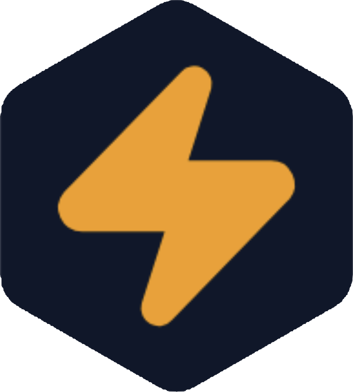Aureon logo