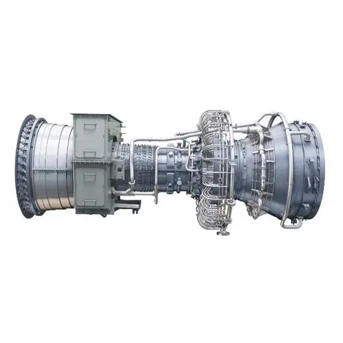 LM6000
